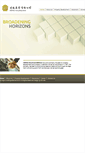 Mobile Screenshot of mepro.net