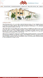 Mobile Screenshot of mepro.in